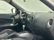 Nissan Juke I Рестайлинг Липецк  - изображение 28