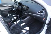 Lada (ВАЗ) Vesta I Брянск  - изображение 29