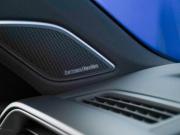 Volkswagen Teramont II (China Market) Москва  - изображение 57