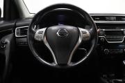 Nissan Qashqai II Ульяновск  - изображение 23