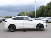 BMW X6 III (G06) Москва  - изображение 31