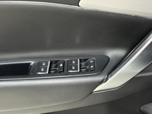 Geely Atlas I с пробегом 2019 года, цена 1 532 900 рублей, 66737 км, внедорожник, Автокод Объявления