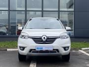 Renault Koleos I Рестайлинг 2 Москва  - изображение 24