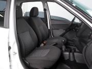 Lada (ВАЗ) Granta I Рестайлинг Минеральные Воды  - изображение 23