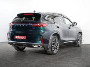Exeed TXL I Рестайлинг 2 Иркутск  - изображение 33