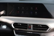 Changan UNI-T I Новосибирск  - изображение 35
