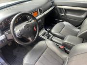 Opel Vectra C Рестайлинг Санкт-Петербург  - изображение 35