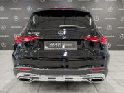 Mercedes-Benz GLC II (X254) Москва  - изображение 36