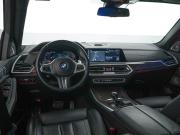 BMW X5 IV (G05/G18) Москва  - изображение 32