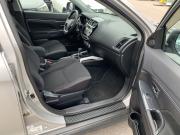 Mitsubishi ASX I Рестайлинг Санкт-Петербург  - изображение 27