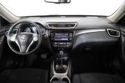 Nissan X-Trail III Санкт-Петербург  - изображение 26