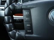 Volkswagen Touareg I Новосибирск  - изображение 32