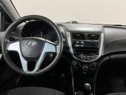 Hyundai Solaris I Тюмень  - изображение 38