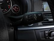 BMW X3 II (F25) Ставрополь  - изображение 46