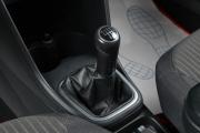Volkswagen Polo V Тюмень  - изображение 33