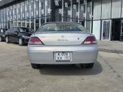 Toyota Camry Solara I Краснодар  - изображение 22
