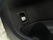 Mercedes-Benz C-Класс IV (W205) Санкт-Петербург  - изображение 62