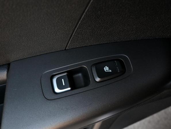 Kia Sportage IV Рестайлинг с пробегом 2022 года, цена 3 079 000 рублей, 12427 км, внедорожник, Автокод Объявления