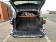 BMW X5 IV (G05/G18) Рестайлинг Владикавказ  - изображение 31