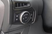 Ford Focus III Омск  - изображение 33