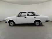 Lada (ВАЗ) 2107 Уфа  - изображение 32