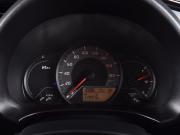 Toyota Vitz III (XP130) Рестайлинг 2 Кемерово  - изображение 36