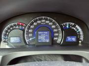 Toyota Camry VII (XV50) Пермь  - изображение 25