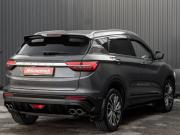 Geely Coolray I Екатеринбург  - изображение 35