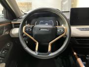 Haval Jolion I Рестайлинг Пермь  - изображение 42