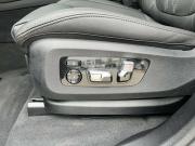 BMW X5 IV (G05/G18) Рестайлинг Санкт-Петербург  - изображение 44