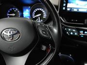 Toyota C-HR I Подольск  - изображение 44