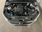 Volkswagen Polo VI Москва  - изображение 37