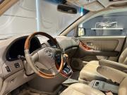 Lexus RX I Новосибирск  - изображение 35