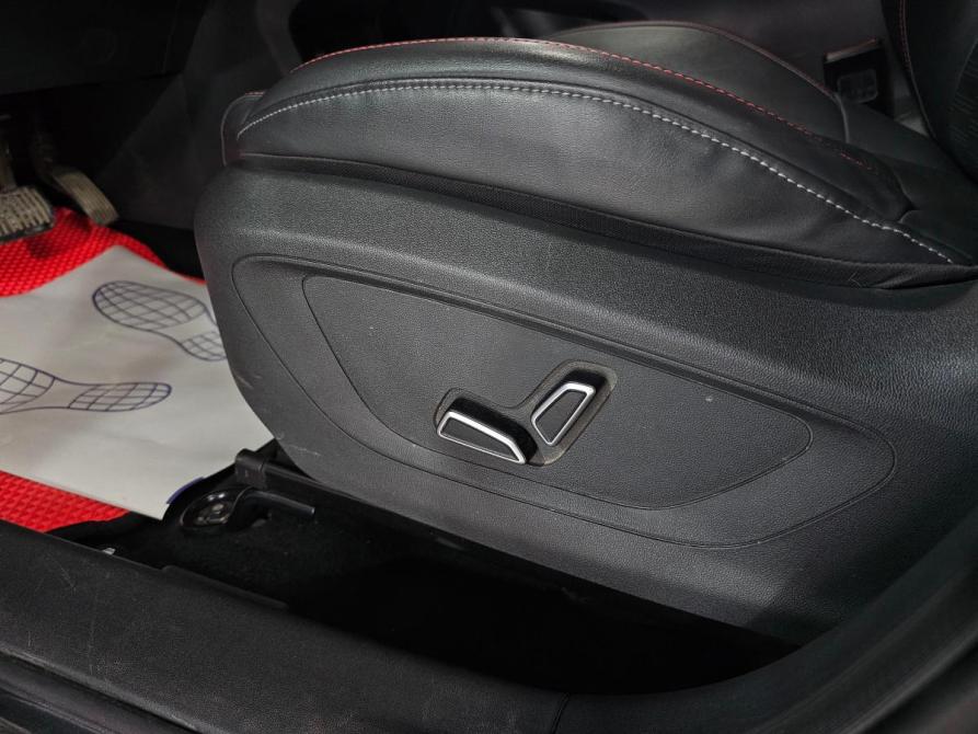 Changan CS55 Plus II Краснодар  - изображение 44