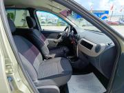 Renault Logan I Рестайлинг Тюмень  - изображение 30