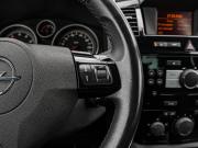 Opel Zafira B Рестайлинг Краснодар  - изображение 43