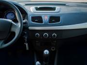 Renault Megane III Рестайлинг 2 Курган  - изображение 43