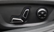 Changan UNI-V I Сургут  - изображение 54
