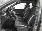 Audi Q3 III (FJ) Ставрополь  - изображение 35
