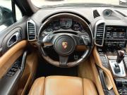 Porsche Cayenne II (958) Пермь  - изображение 56