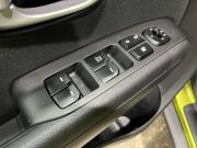 Kia Soul II Пермь  - изображение 36