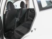 Nissan Qashqai II Ростов-на-Дону  - изображение 27