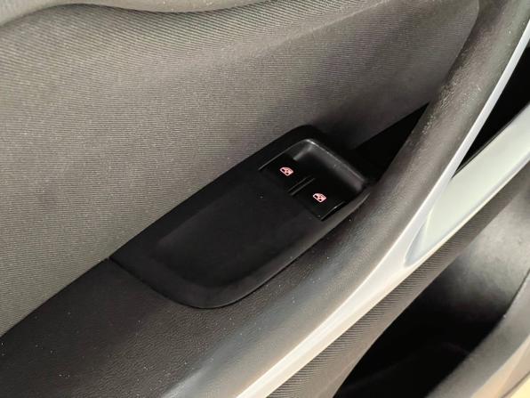Opel Zafira C с пробегом 2014 года, цена 995 000 рублей, 228400 км, компактвэн, Автокод Объявления