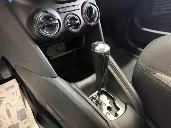 Peugeot 208 I с пробегом 2013 года, цена 800 000 рублей, 135000 км, хэтчбек, Автокод Объявления