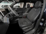 Volkswagen Tiguan III (China Market) Москва  - изображение 46