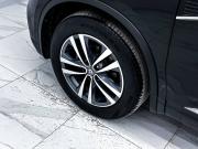 Renault Koleos II Уфа  - изображение 65