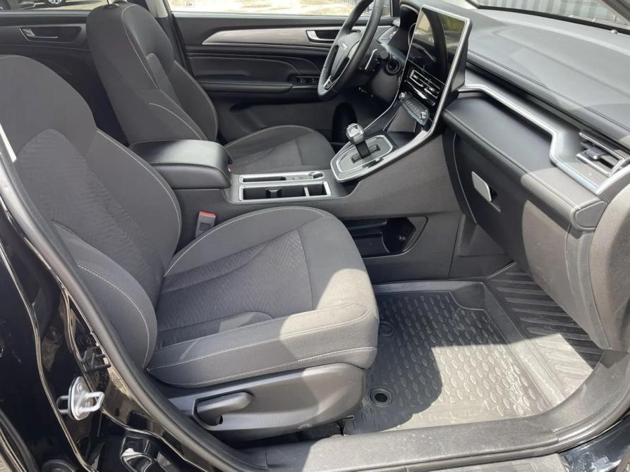 Haval M6 II Самара  - изображение 15