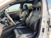Kia K5 III Волгоград  - изображение 65
