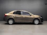 Renault Logan II Москва  - изображение 30