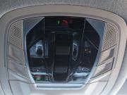 Chery Tiggo 7 Pro Max I Дзержинск  - изображение 35